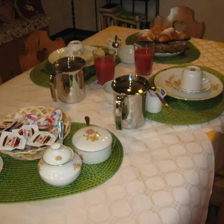 Country House Lokev Lokev