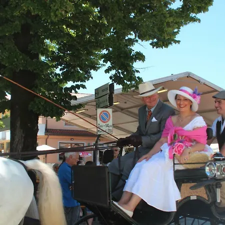 Country House Lokev منزل ريفي