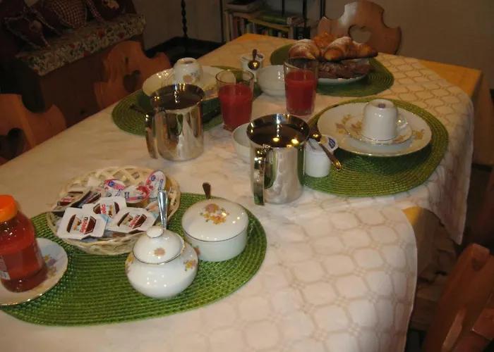 Country House Lokev Lokev