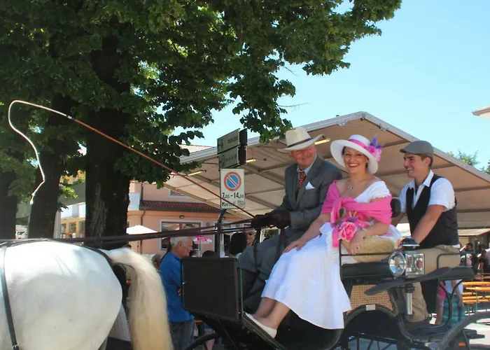 Country House Lokev Летний дом