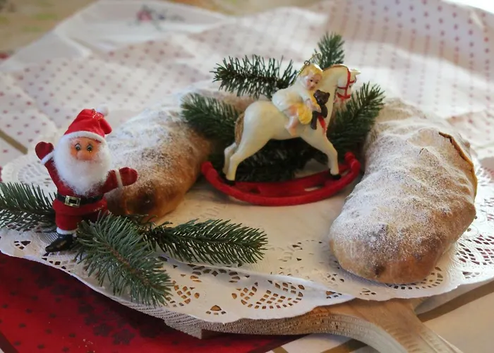 Летний дом Country House Lokev *