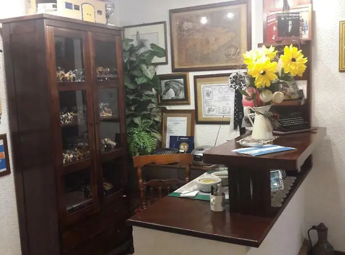 Летний дом Country House Lokev *